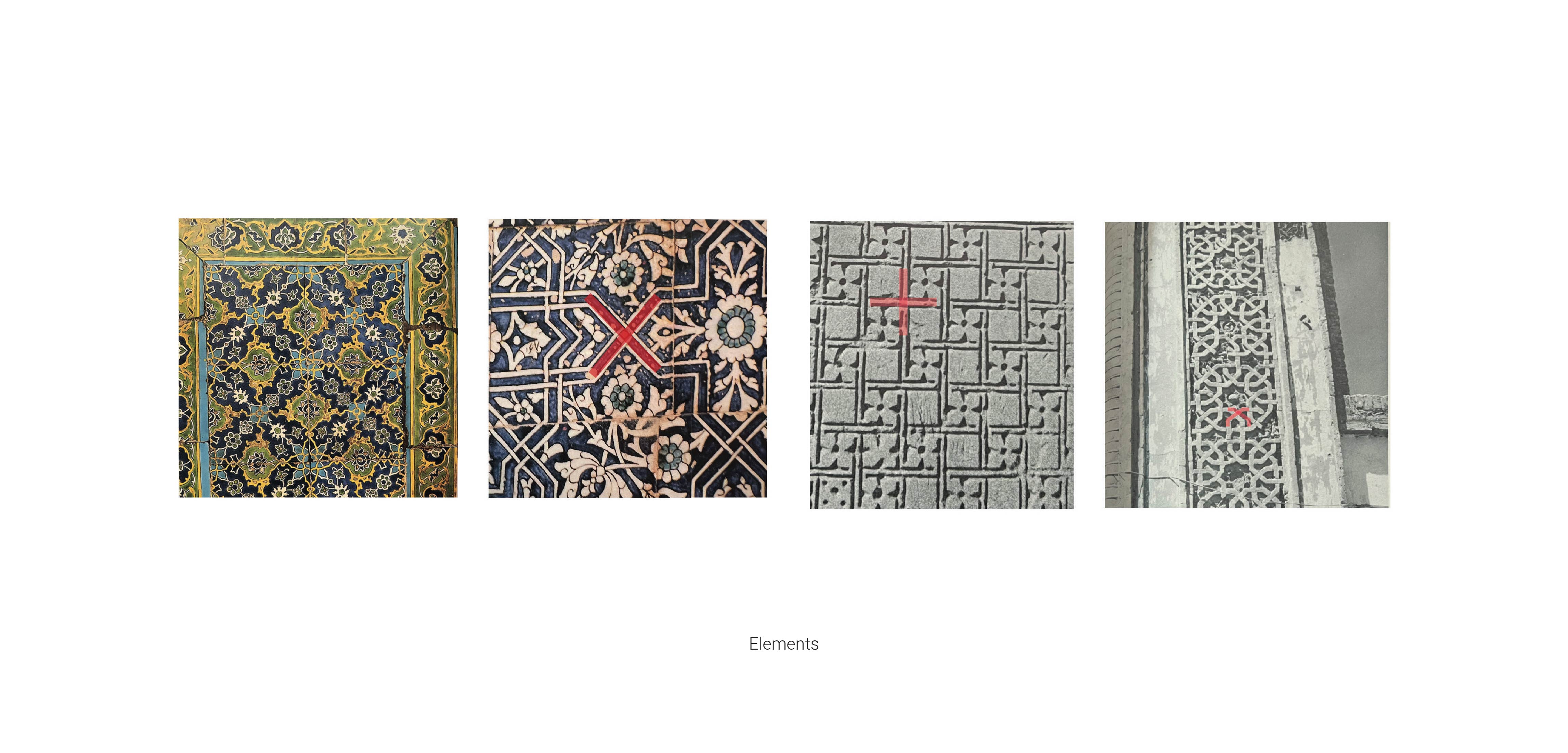 Brand Design-Mohsen Hosseinkhani1 Brand Design-Mohsen Hosseinkhani