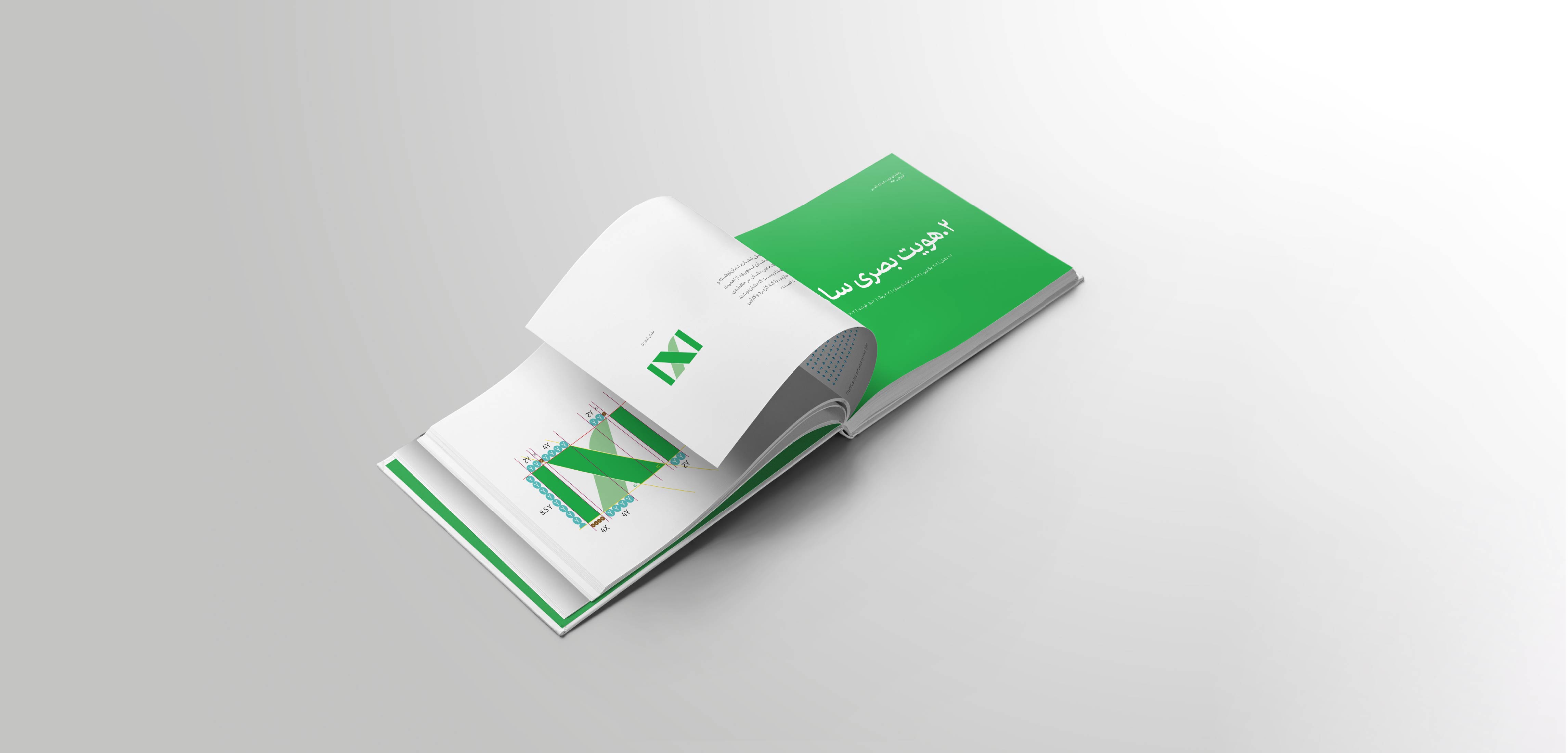 Brand Design-Mohsen Hosseinkhani6 Brand Design-Mohsen Hosseinkhani