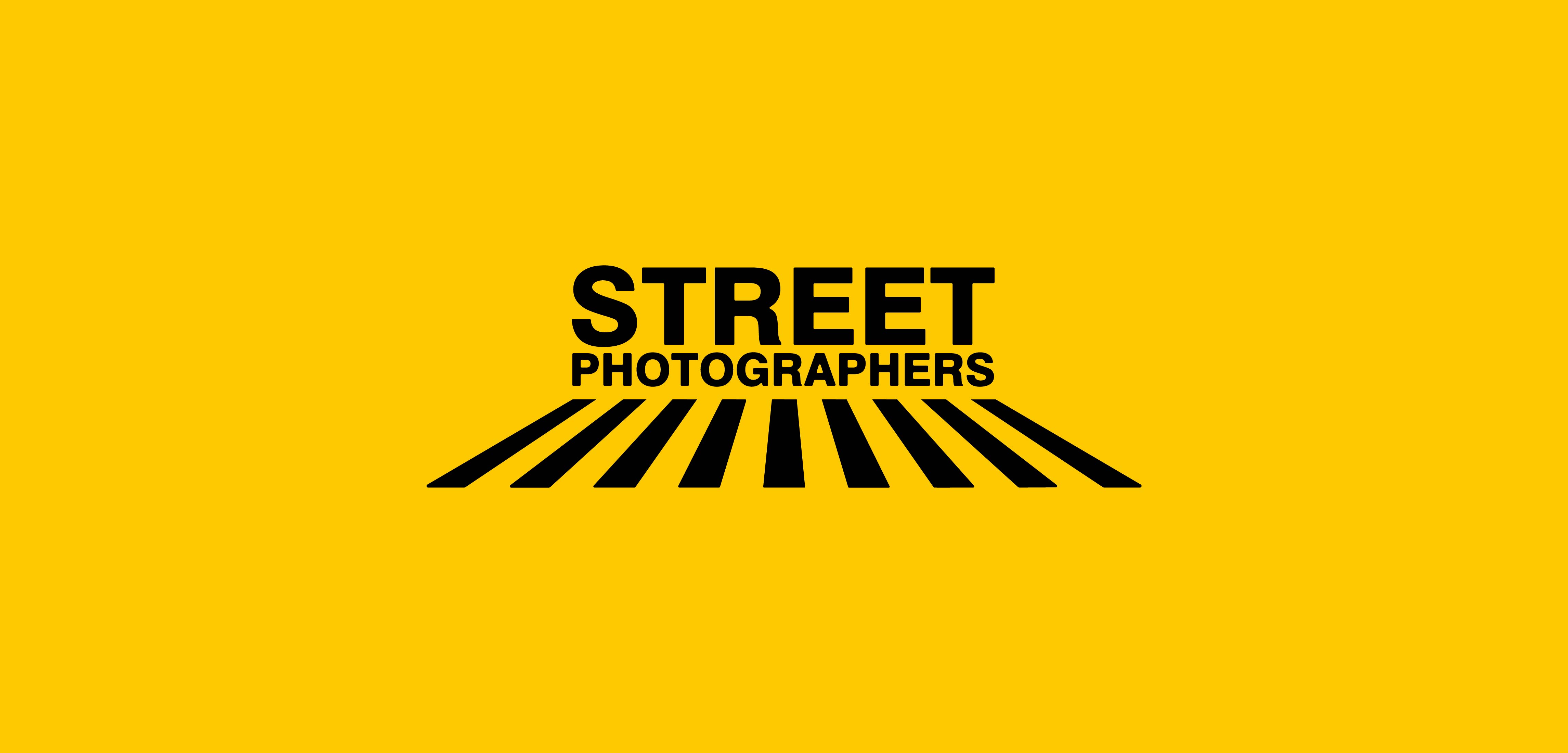 Street Photographers log-mohsen Hosseinkhani1 Street Photographers log-mohsen Hosseinkhani