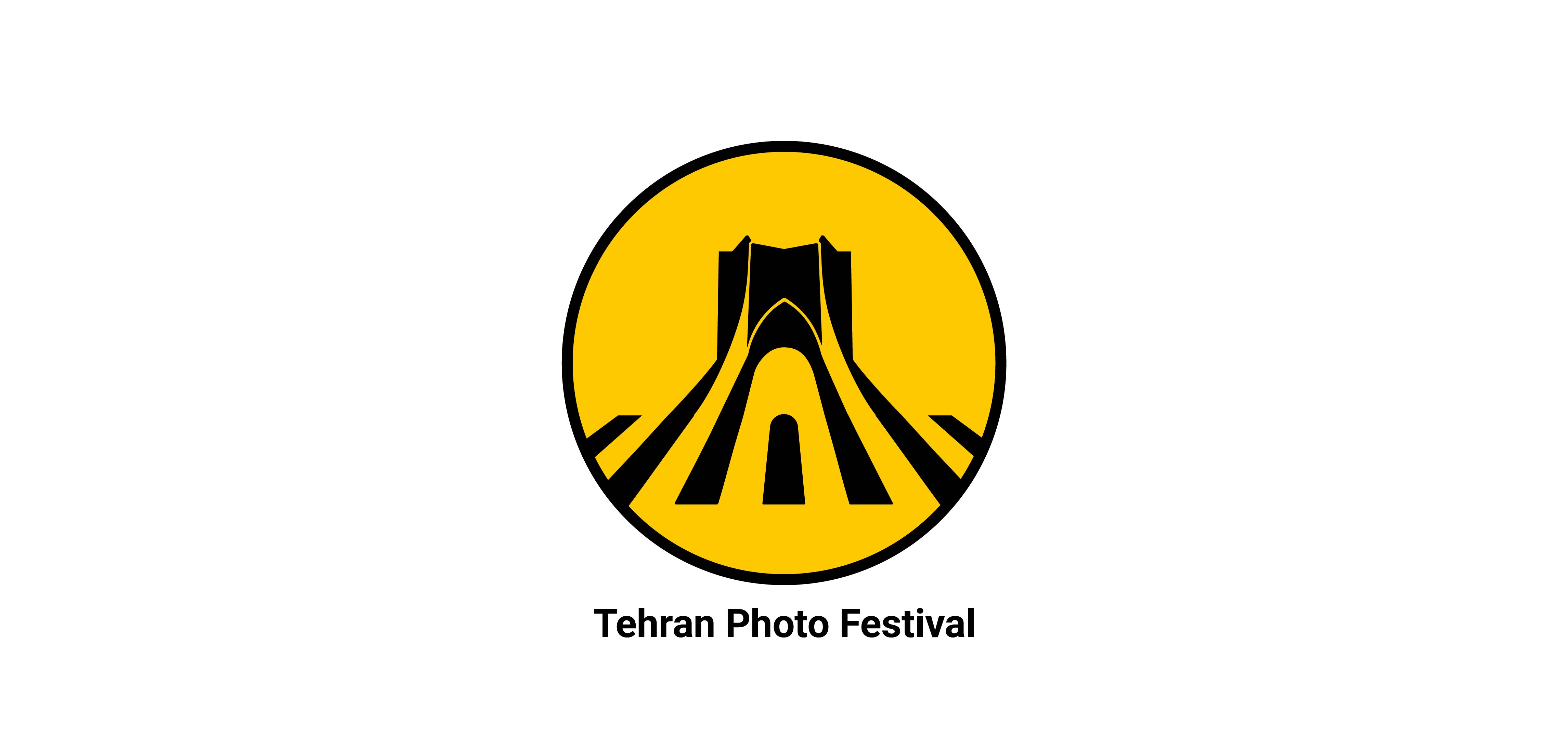 Street Photographers log-mohsen Hosseinkhani3 Street Photographers log-mohsen Hosseinkhani