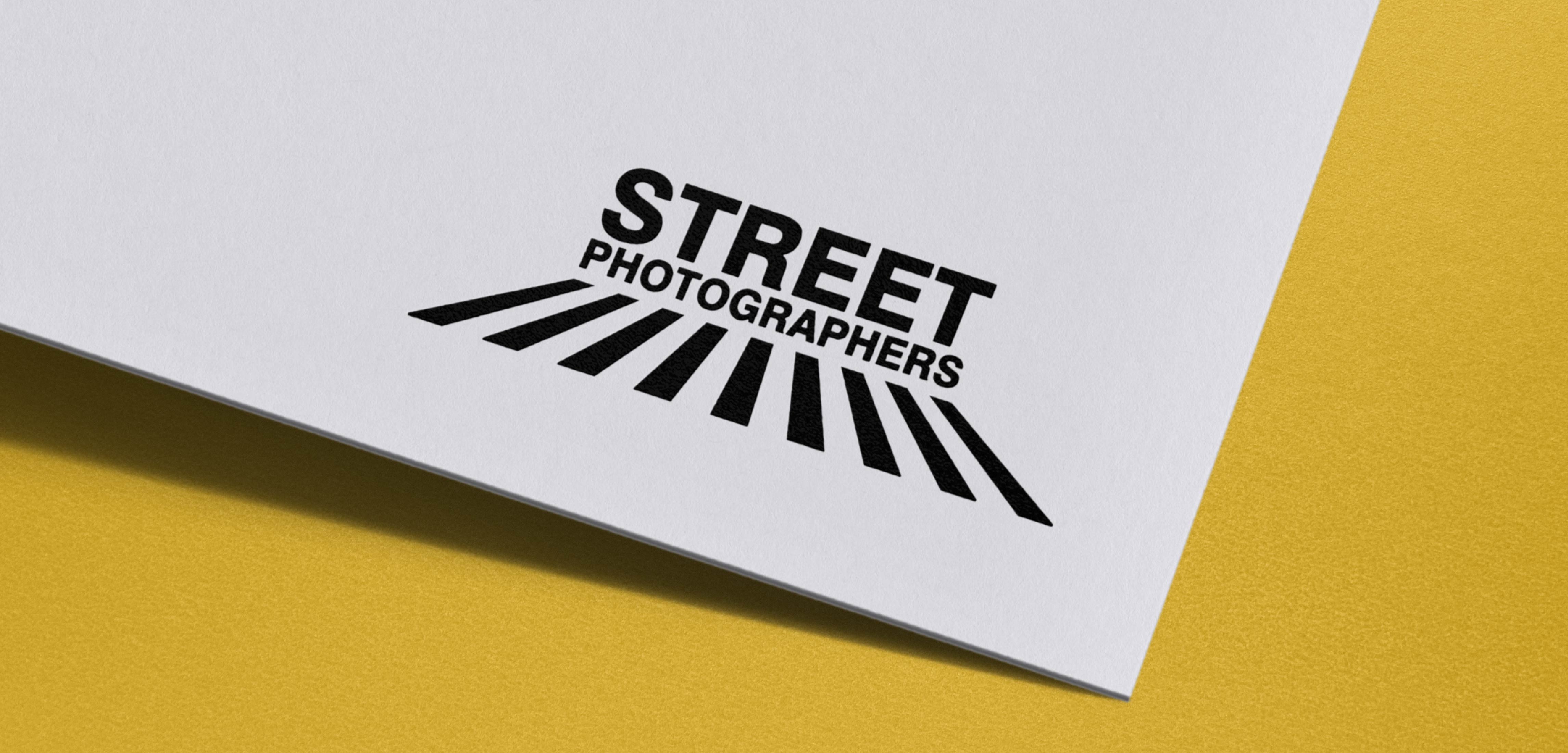 Street Photographers log-mohsen Hosseinkhani5 Street Photographers log-mohsen Hosseinkhani
