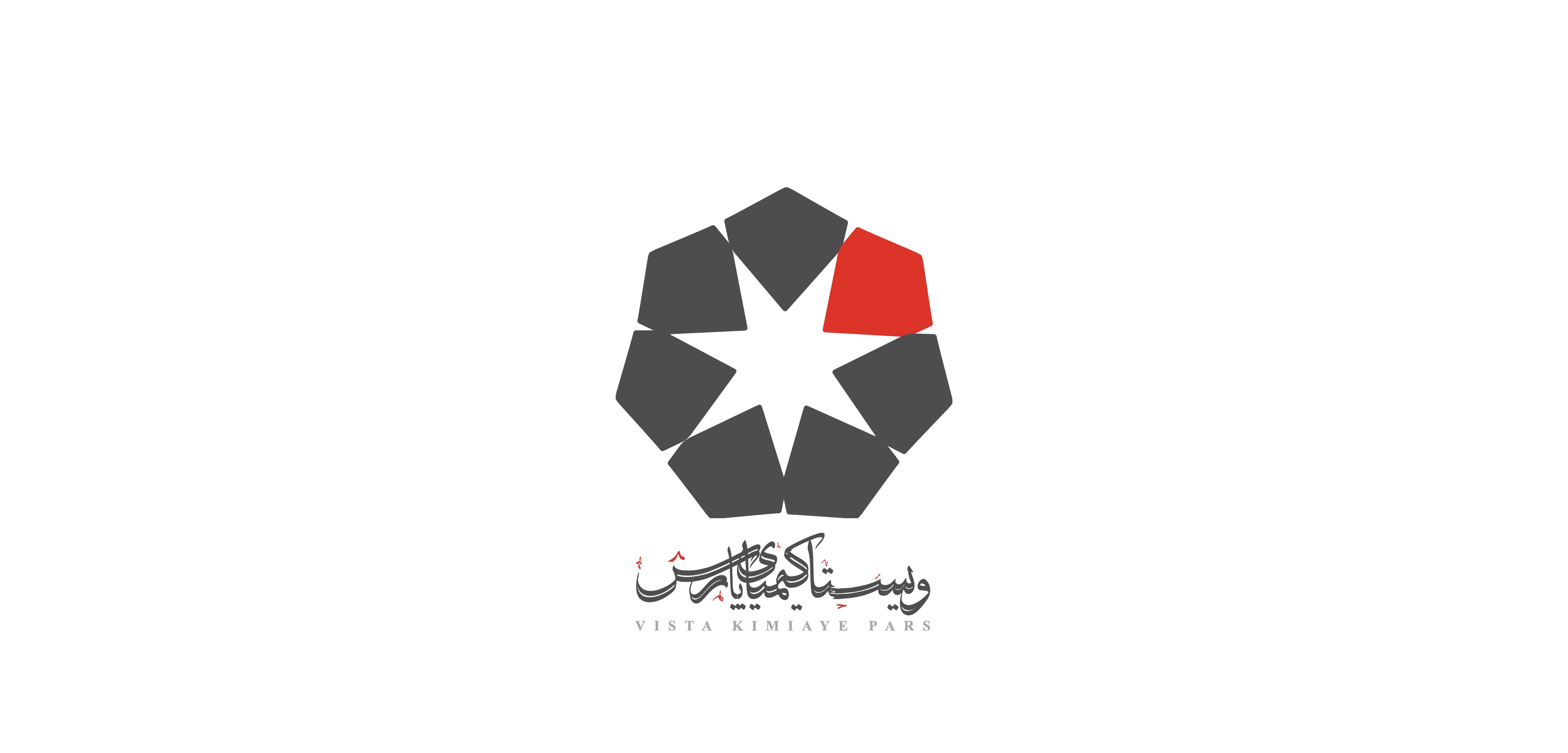 Vista Kimiaye Pars-Mohsen Hosseinkhani3 Vista Kimiaye Pars-Mohsen Hosseinkhani9
